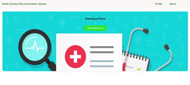 Github Thrustyvector Bhaiya - Light Pattern Collection - 8K Quality