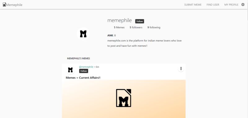 About Darshil Pansuriya Medium - Amazing 8K Colorful Photos | Free Download