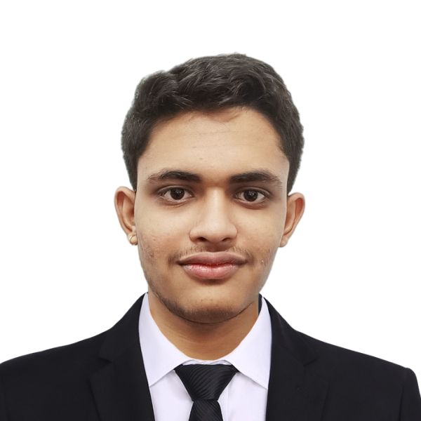 Darshil Maru Darshil Maru Github - Stunning Landscape Pattern - Ultra HD