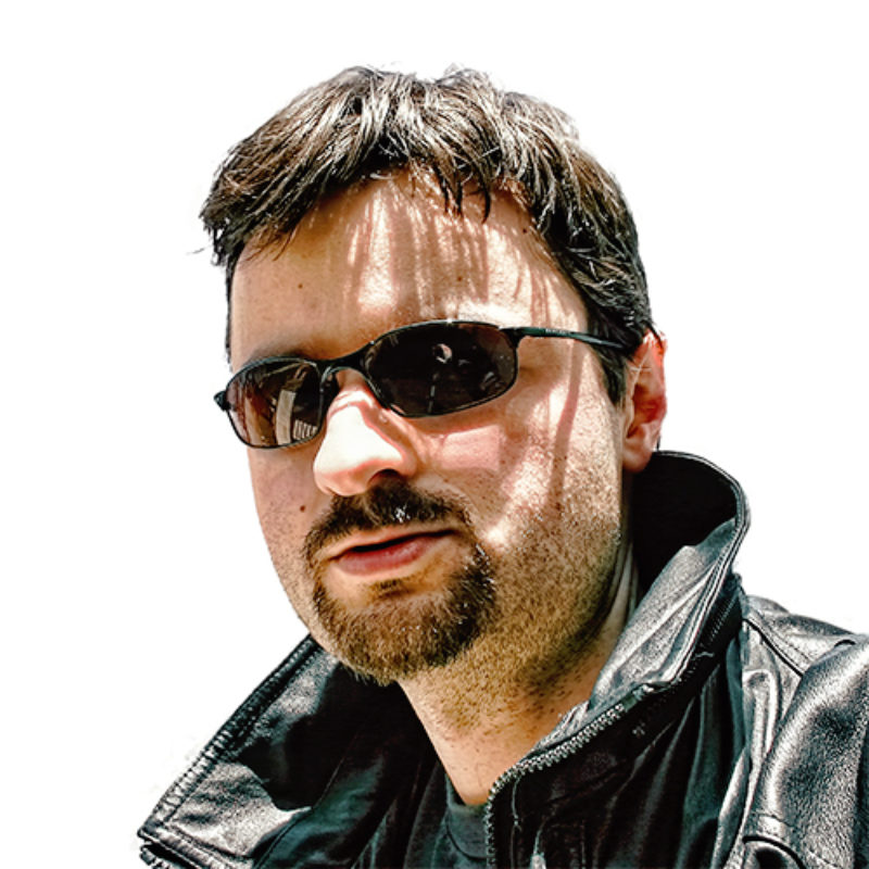 Dan