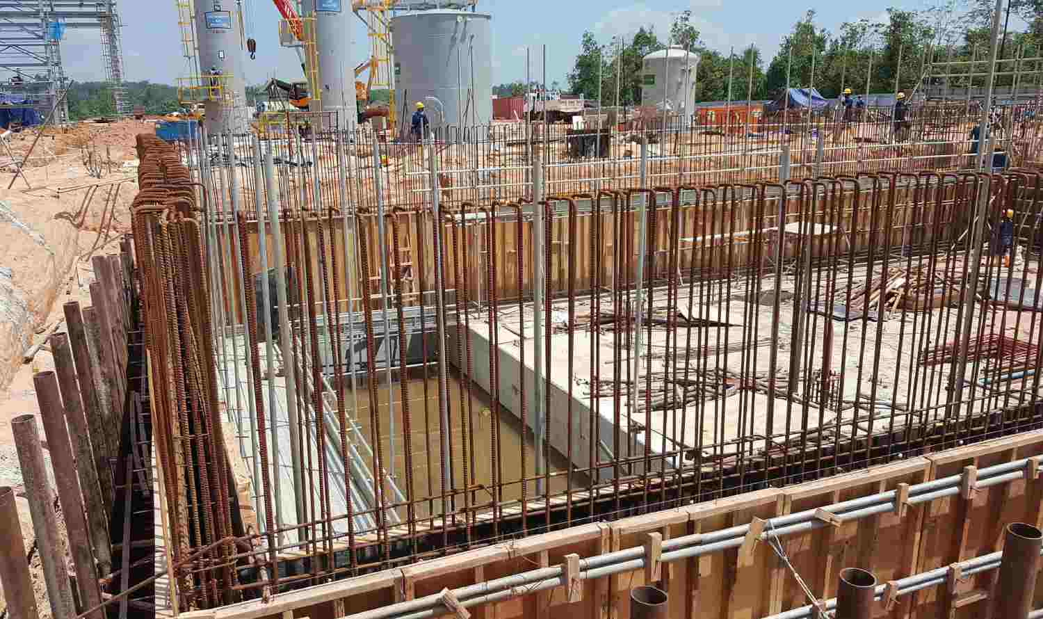 Top Most House Foundations: Pros And Cons