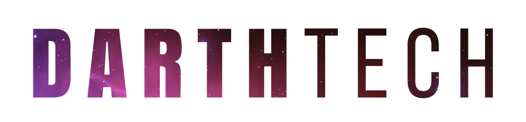 Harness the Power of IT