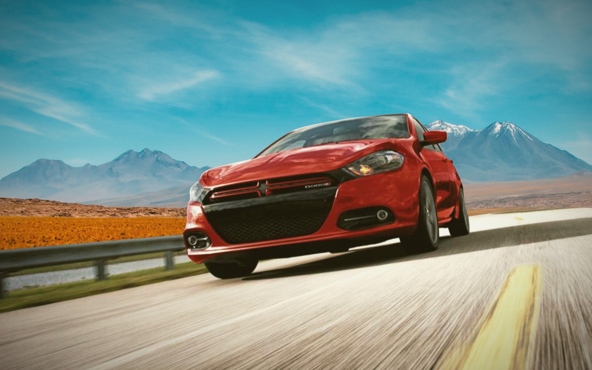 Please ask any questions if you need . Dart Madness Dodge Dart Parts And Accessories