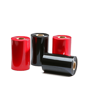 ribbons seventh picture