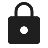 button-icon