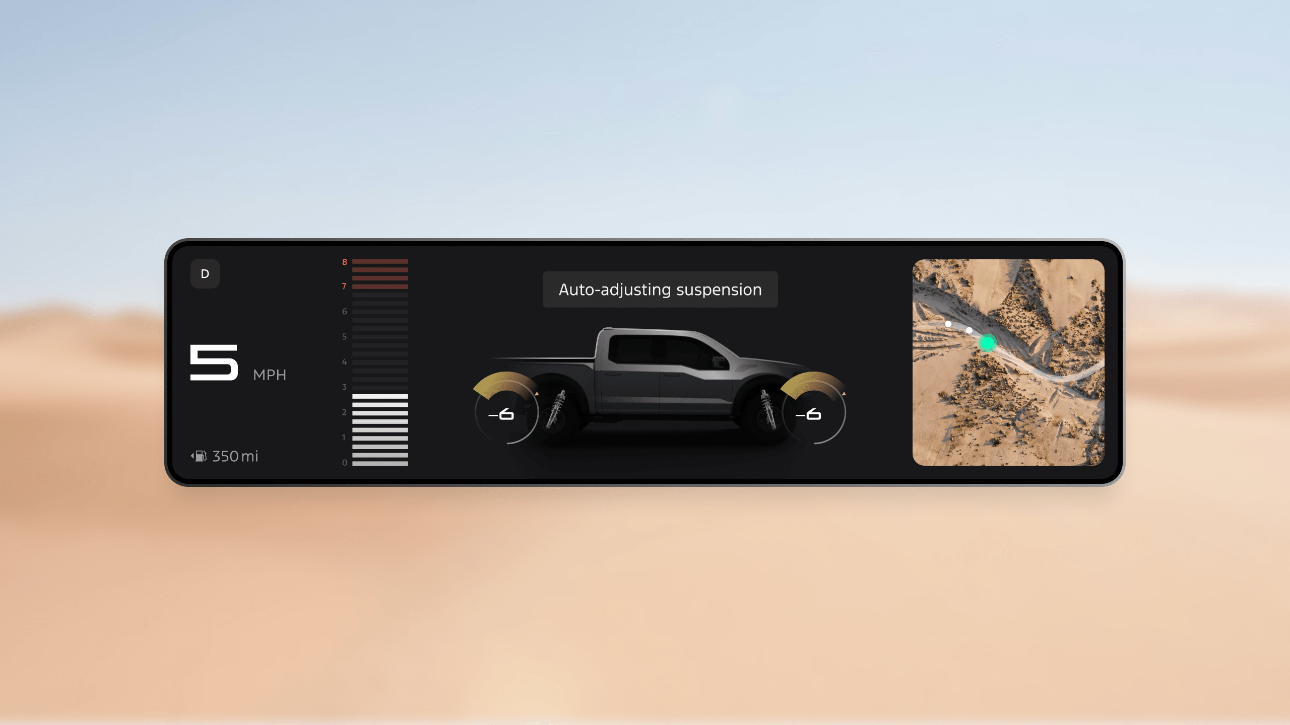 thumbnail-ces-2