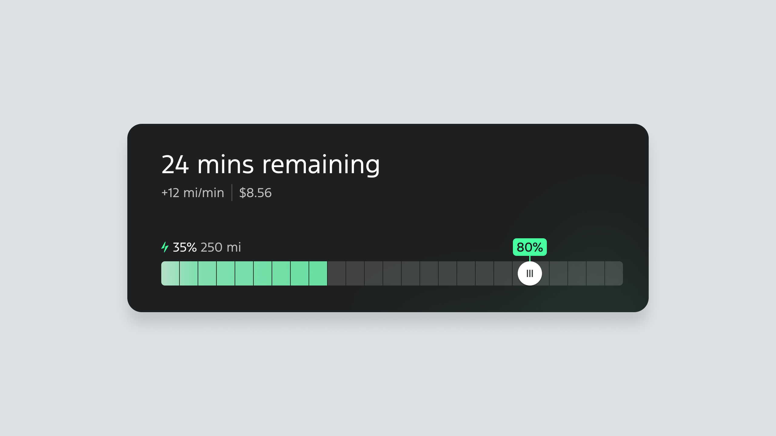 thumbnail-charging-v3