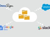Cloud Fastpath Explainer Video Darvideo
