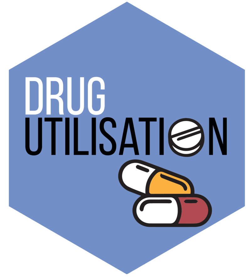 Github Airingursb Drug 2016 C S - Mobile Nature Textures for Desktop