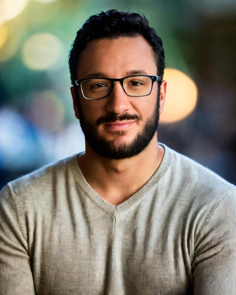 Daryl L Daryl Github - High Resolution Landscape Photos for Desktop