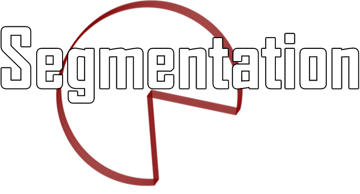 Daryle Serrant Logo