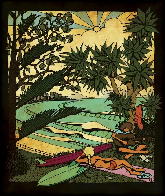 BONDI_POSTER_PRINT2-01