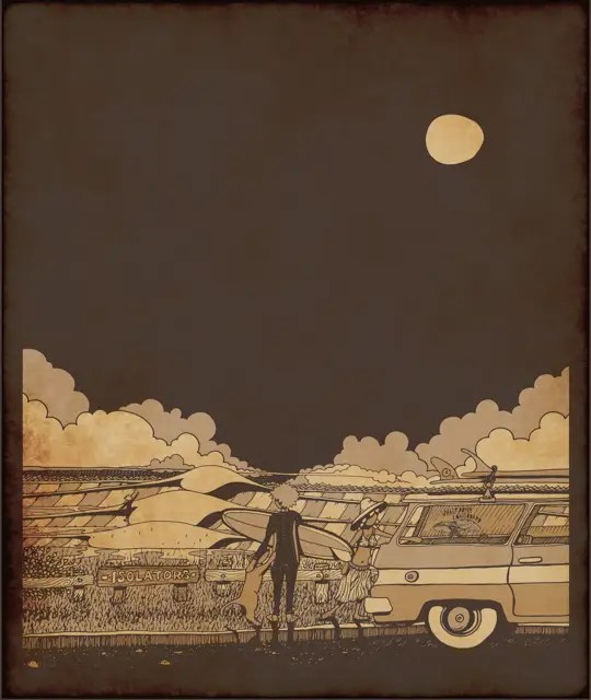 COT_POSTER_PRINT-01