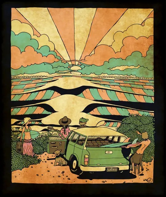 MARGIES_POSTER_PRINT-01