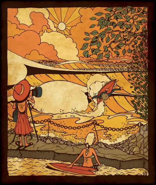 NEWCASTLE_POSTER_PRINT-01