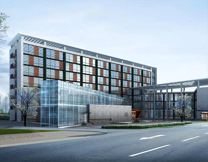 3d-Modelling-Rendering