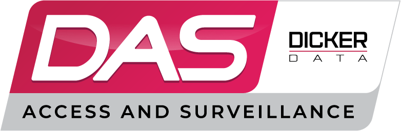 Dicker Data Das Av Technology - Mobile Dark Patterns for Desktop