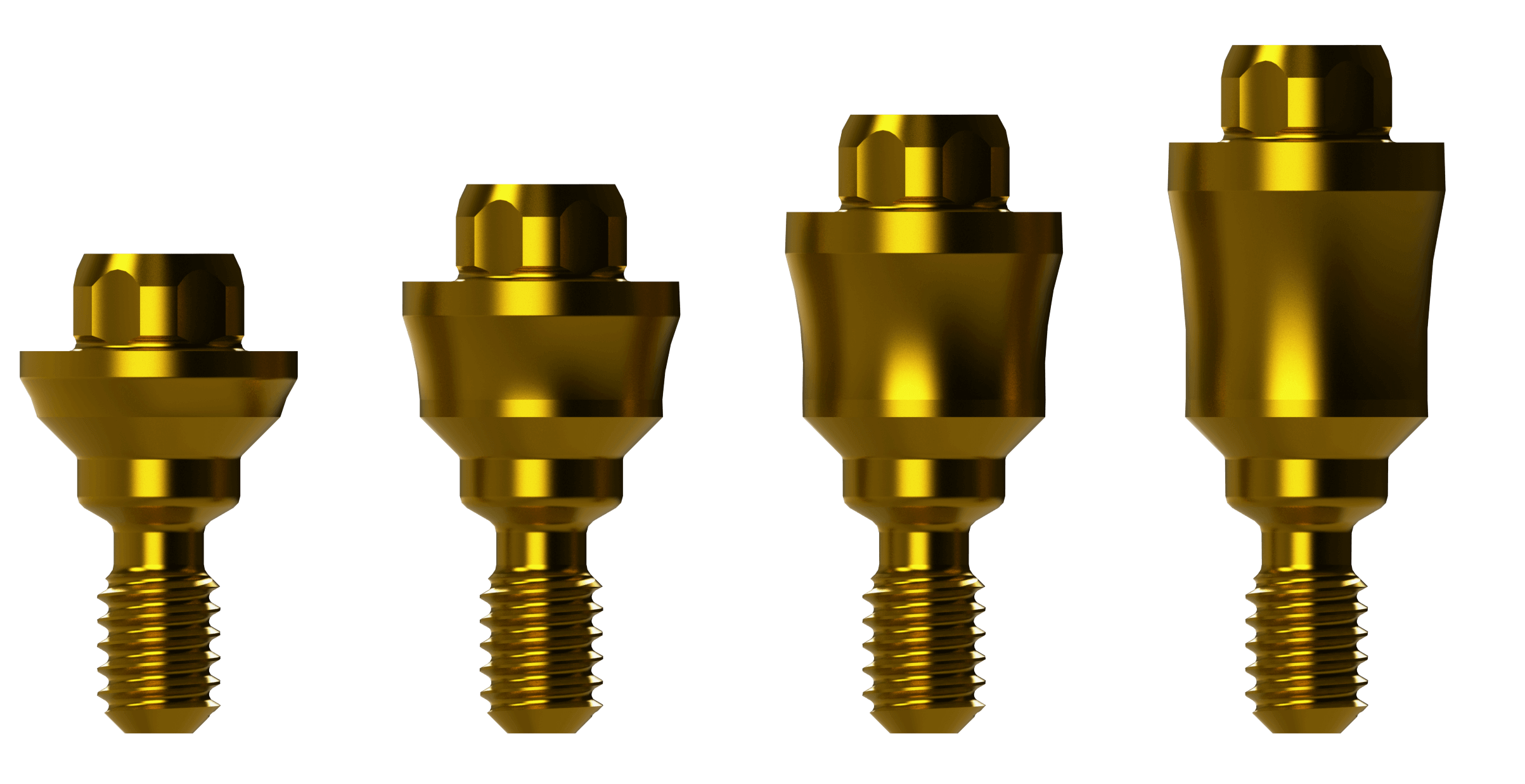 Multi Unit Abutment Driver - Best Nature Photos in Mobile