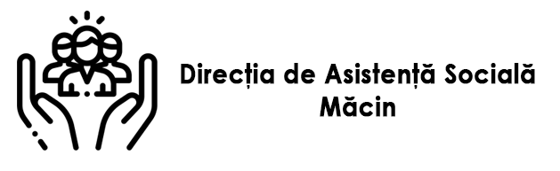 Notă internă 1 privind asigurarea protecției vârstnicilor și persoanelor adulte cu. Directia De Asistenta Sociala Macin Judetul Tulcea