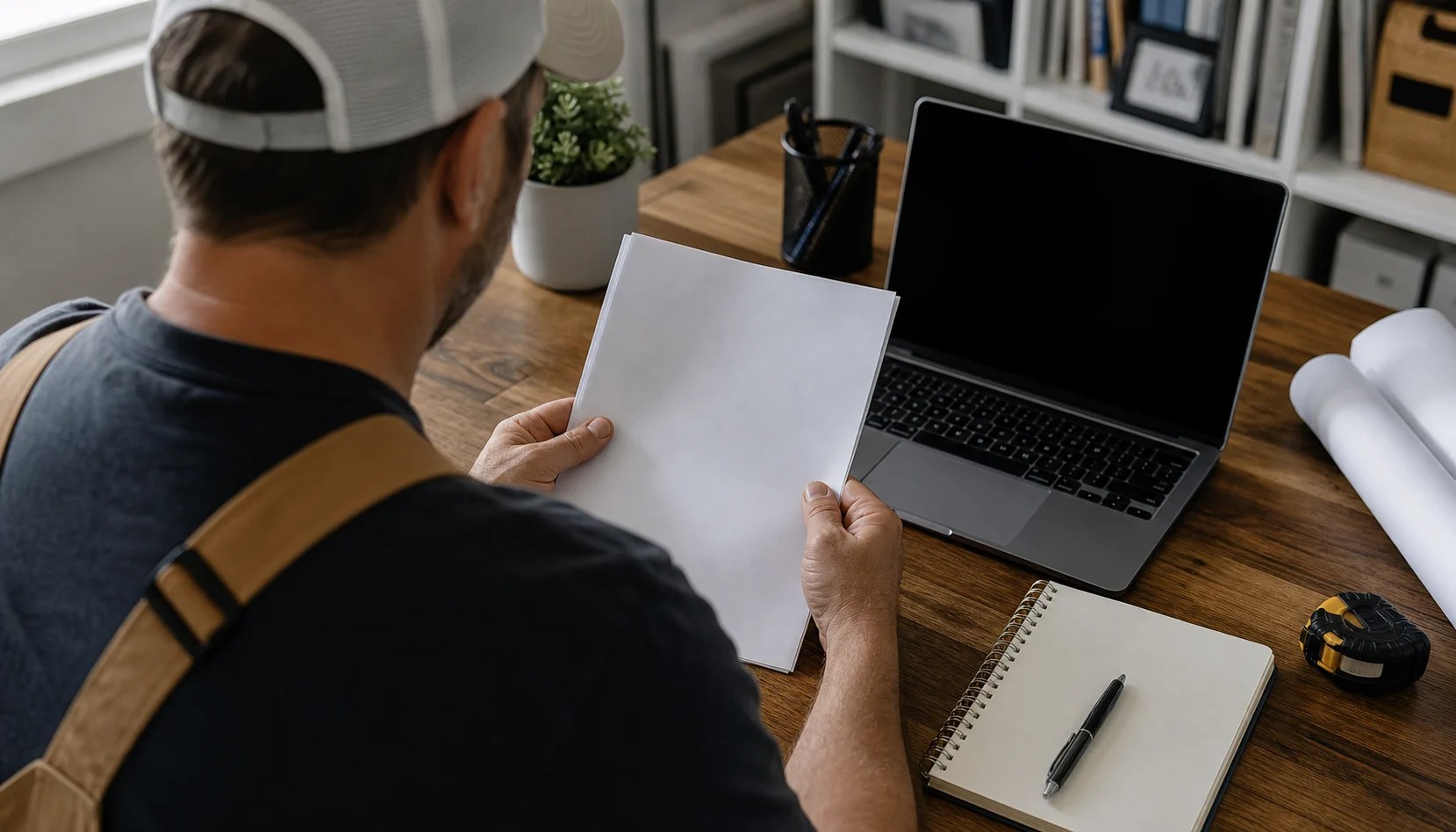 Off-Payroll Working Rules Explained: IR35 for Businesses and Contractors in 2026