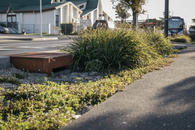 2.jpeg?resize=678%2C452&ssl=1