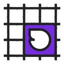 Product Dasceq - Premium Sunset Wallpaper Gallery - Retina