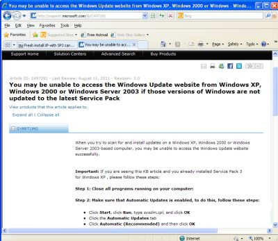 Windows Update Broken Again Winworld - Download Stunning Geometric Image | Mobile
