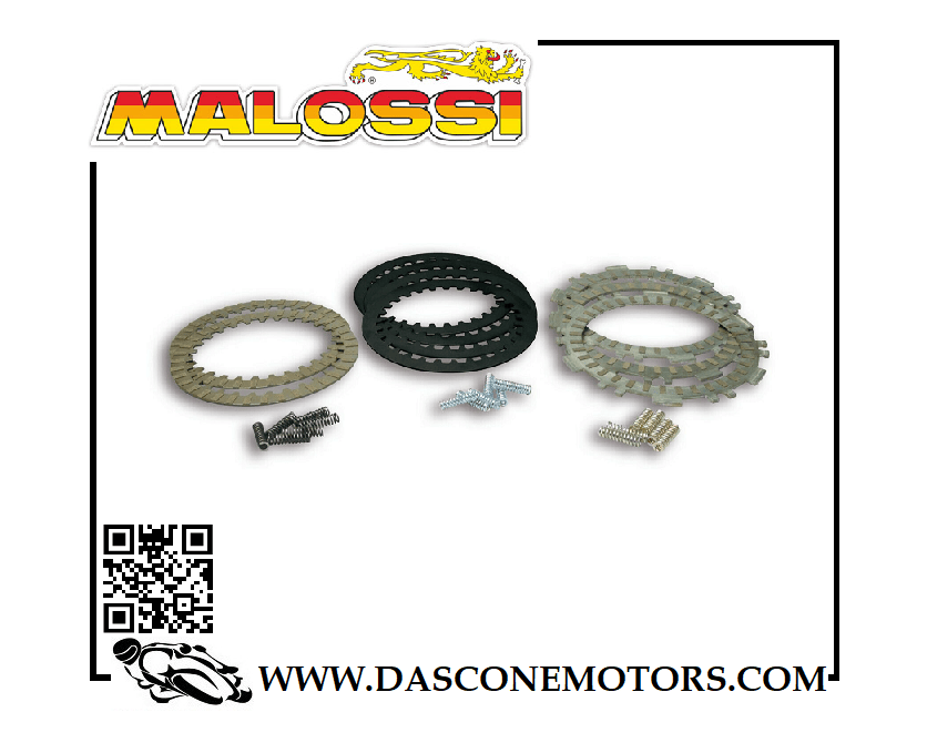 Guarnizione Carter Frizione ATHENA Per Yamaha T-Max 500 | Anni 2001-2011 E 2012-2019 | S41048500809 - Foto 3