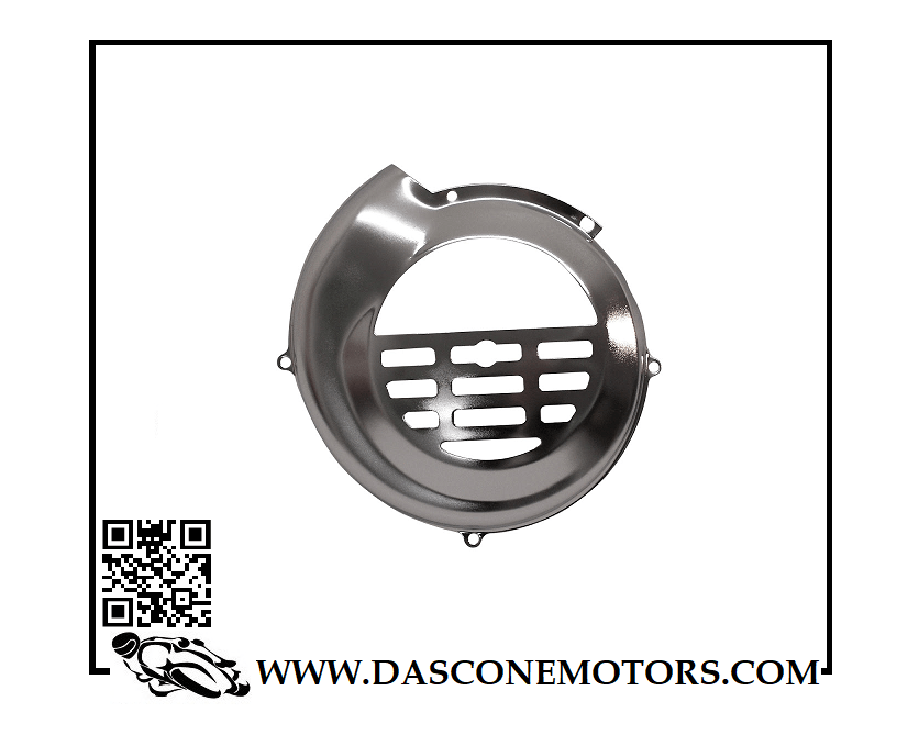 PROTECTION ANTI-ENCASTREMENT MOTEUR pour Audi A3 8V Skoda Octavia II VW