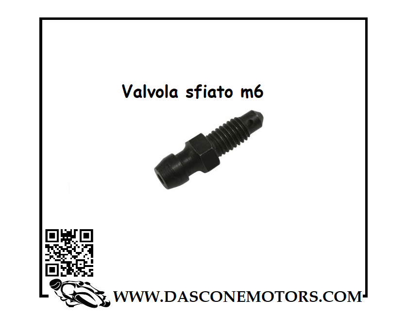 CAMPAGNOLO KIT EC-DB014 Valvola di spurgo della pinza | eBay