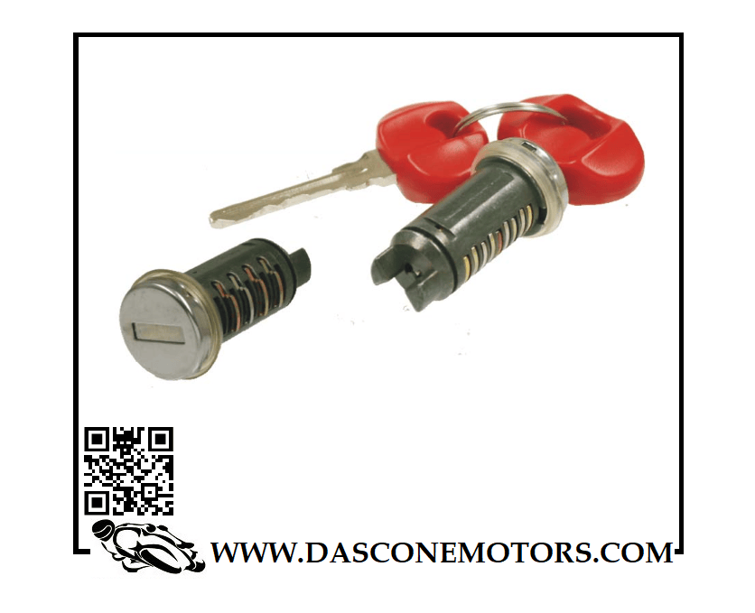 Arlington GL50-1/2 Dadi Di Messa A Terra Per Tubo Rigido Liquid-Tight – Lotto Da 45 Pezzi - Foto 3