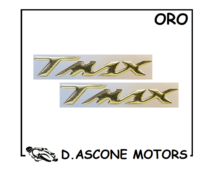 SCUDO CARENA ANTERIORE YAMAHA T-MAX 530 2012-2014 / INNER FRONT SHIELD - Foto 7