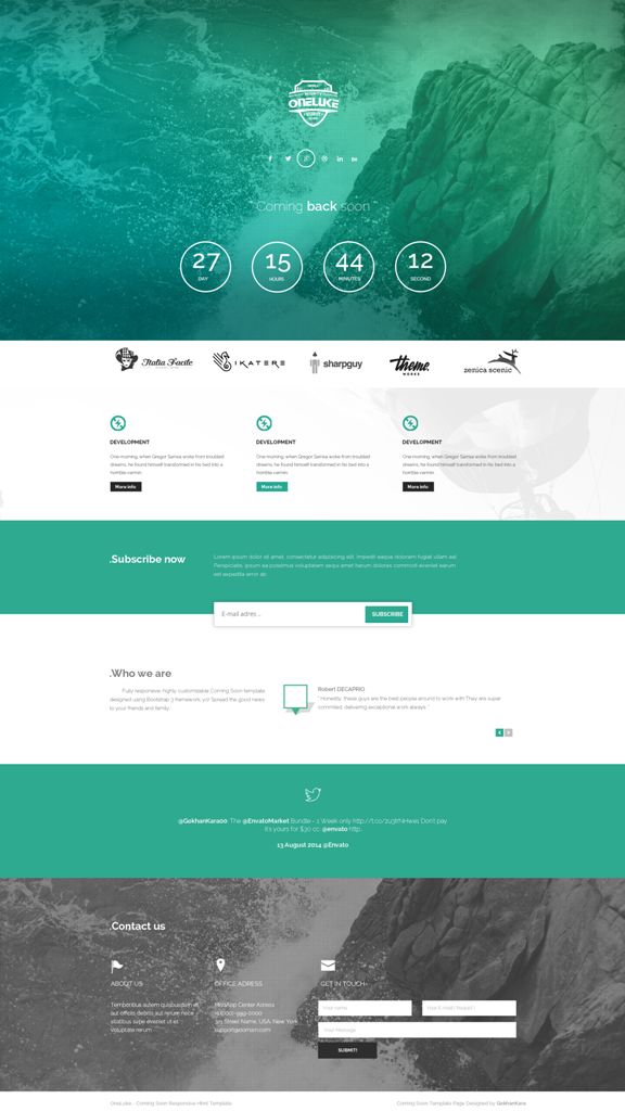 Github Galex71 Hakaton Web - Premium Geometric Design Gallery - HD