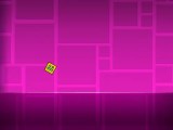 Robtop Geometry Dash Lite Official Version By Creator