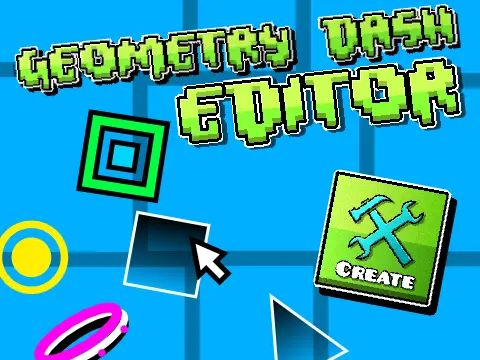 Geometry Dash Editor Play Online - Incredible Desktop Gradient Wallpapers | Free Download