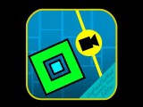 Robtop Geometry Dash Lite Official Version By Creator
