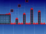 Geometry Dash Fingerdash Official Level Gameplay