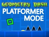 Geometry Dash Wave Levels Fluid Movement Challenges
