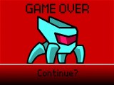 Geometry Dash Bloodlust Extreme Demon Challenge