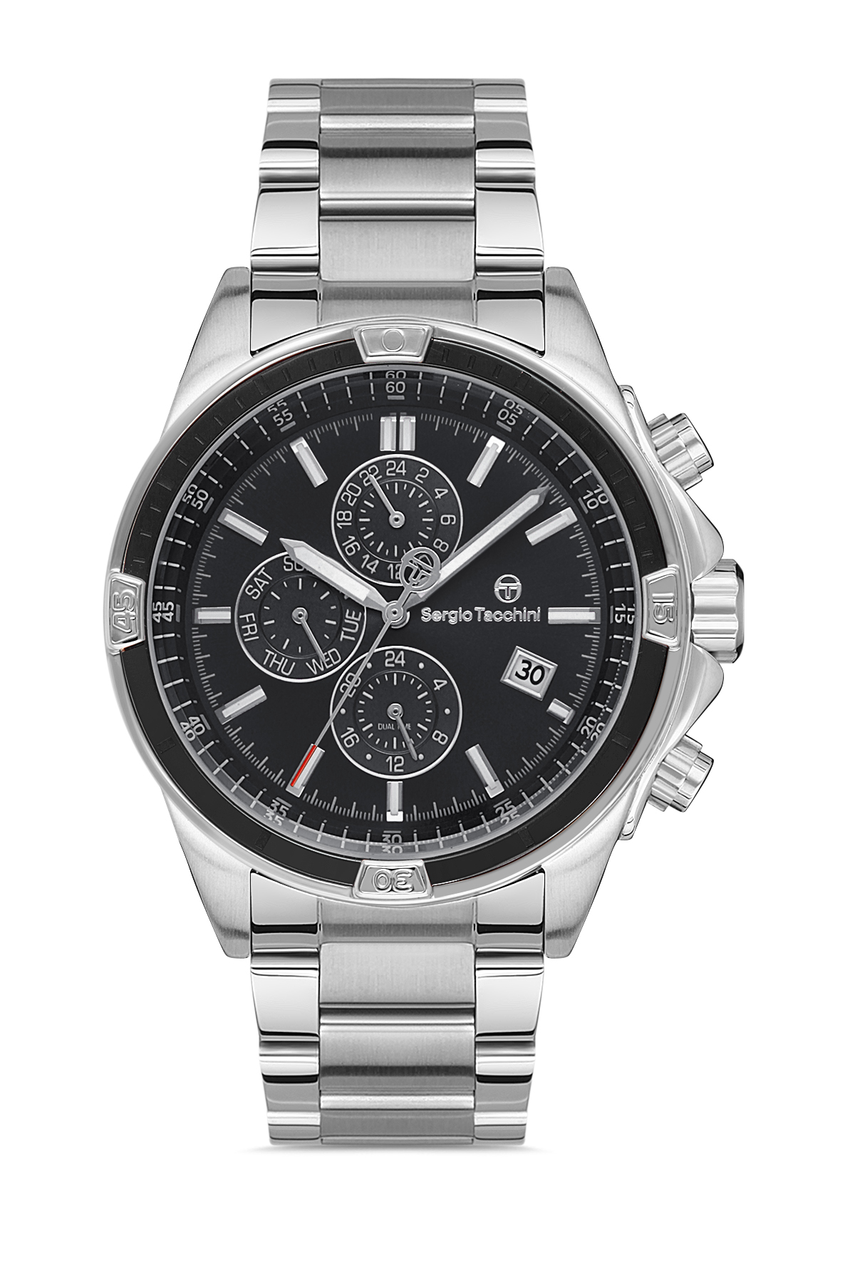 buy-sergio-tacchini-men-s-watch-chronograph-st-1-10328-1-dash