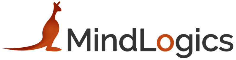 Login Mindworkplace - Premium City Background Gallery - 8K