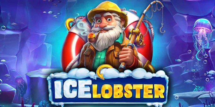 Tips & Trik Slot Ice Lobster Biar Maxwin Tiap Hari!