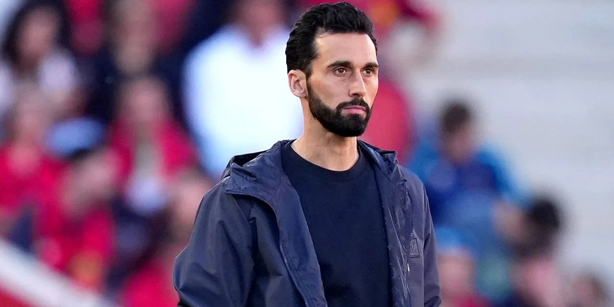 Alvaro Arbeloa Tegaskan Real Madrid Harus Jadi Tim Terbaik untuk Kalahkan Bayern