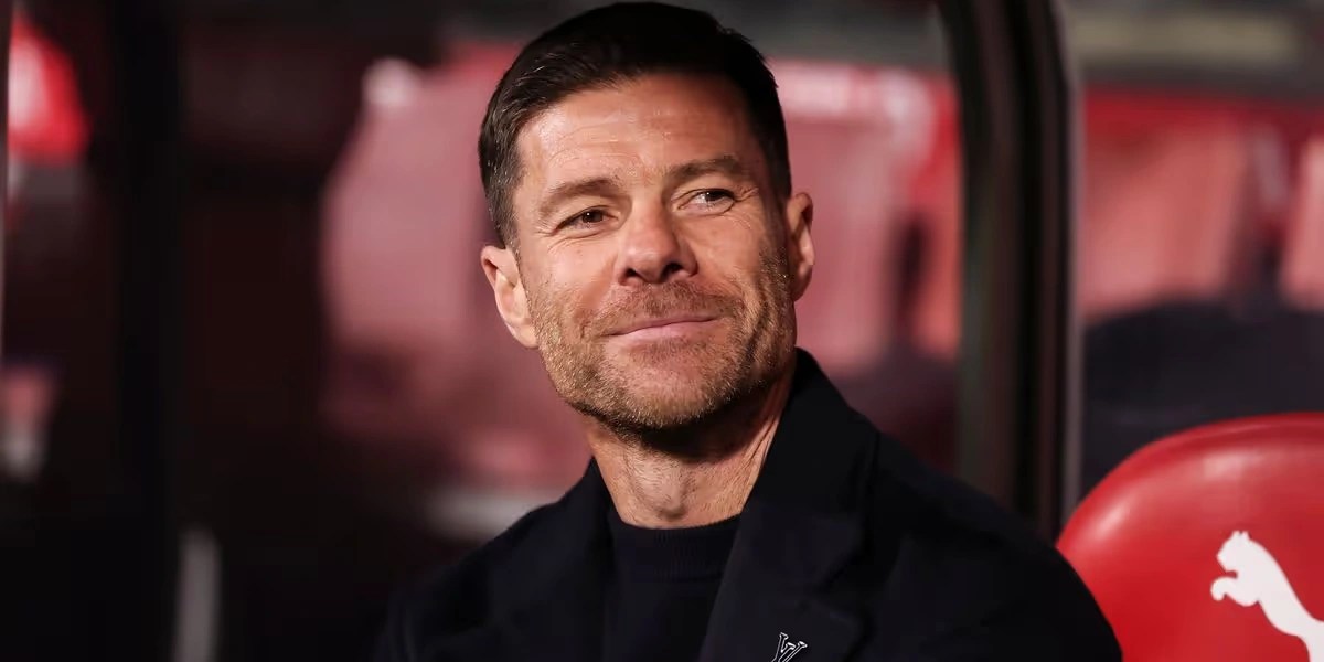 Xabi Alonso Diperingatkan Soal Bahaya Besar Melatih Chelsea