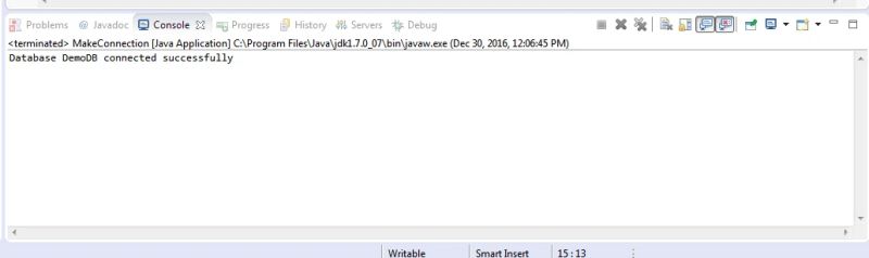 Mongodb Java Integration Guide Updating Documents In Mongodb - Light Photos - Perfect 8K Collection