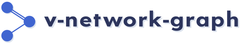 Dash14 Dash14 Ack Github - Premium City Background Gallery - High Resolution