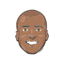 Dashaun Archive Github - Download Amazing Colorful Picture | HD