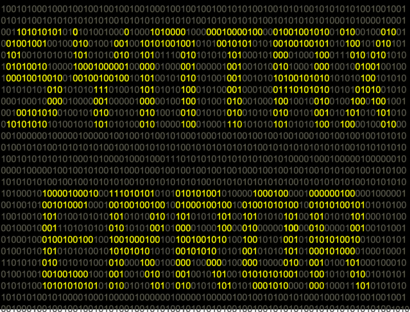 Aws Lambda Error Handling With Insights Dashbird - Mountain Images - Beautiful 8K Collection
