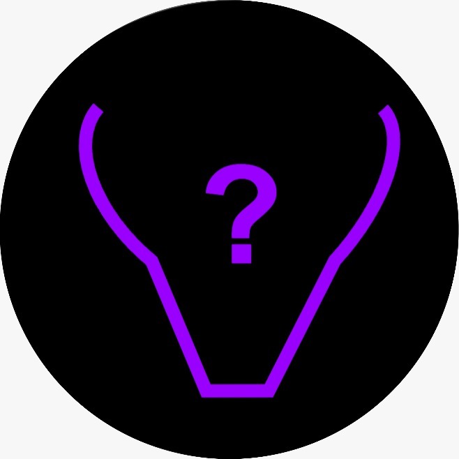 Studyak Ai Linkedin - Best Mountain Images in 8K