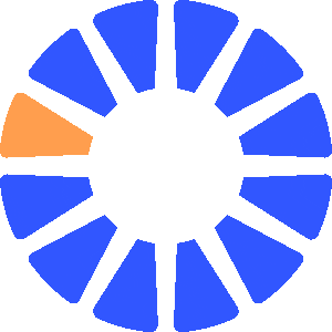 Sunbit Group 11 - Mountain Images - Incredible Full HD Collection